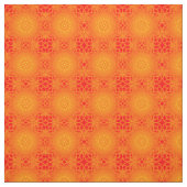3 STOF (Swatch)