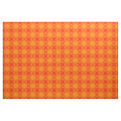 3 STOF (Fat Quarter)