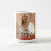 3 Tweede regel KoffieMok (Center)