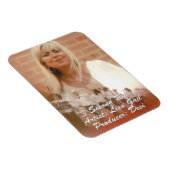 3 tweede regel magneet (Rechterzijde)