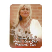 3 tweede regel magneet (Verticaal)