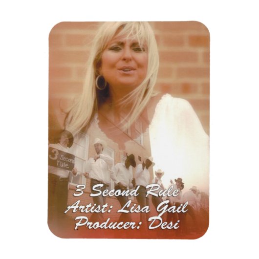 3 tweede regel magneet (Verticaal)