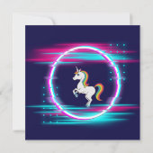 3.Unicorn-verjaardag (Achterkant)