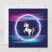 3.Unicorn-verjaardag (Voorkant)