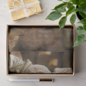 3 Varkens in Business Suites Decoupage Tissuepapier (Geschenk)