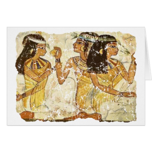 3 vrouwen (Voorkant Horizontaal)