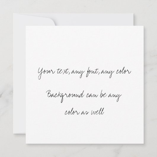 3 Weddenschappen (Achterkant)