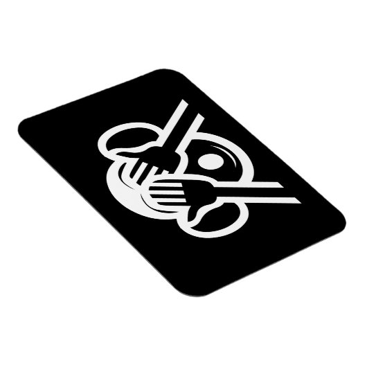 3 Wijze Apen Mizaru 見ざる Zie GEEN Kwaad Emoji Magneet (Rechterzijde)