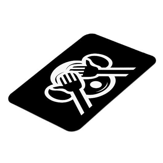 3 Wijze Apen Mizaru 見ざる Zie GEEN Kwaad Emoji Magneet (Linkerzijde)