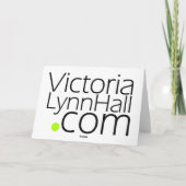 3 wijze Katten - Vrede, Liefde, Kerstmis - Feestdagen Kaart (Achterkant)