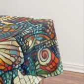 3 Wijze mannen Tafelkleed (Voorbeeld)