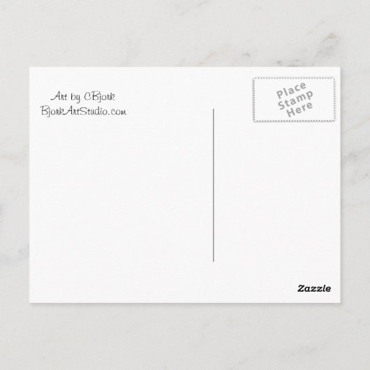 3 Wisboom Briefkaart (Achterkant)