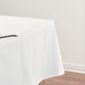 3 Wise Monkeys Emoji Tafelkleed (Voorbeeld)