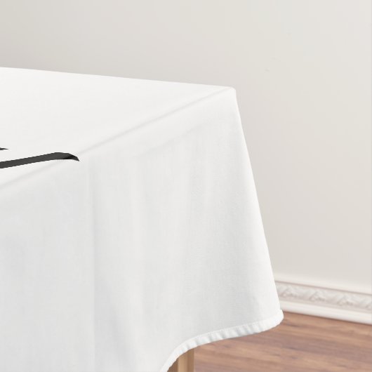 3 Wise Monkeys Emoji Tafelkleed (Voorbeeld)