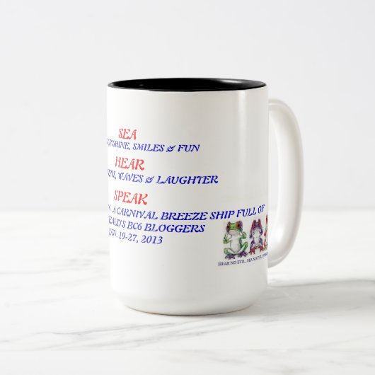 3 WISSELVOORWERPEN MOK (Voorkant rechts)