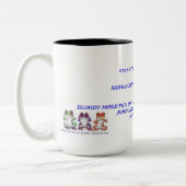 3 WISSELVOORWERPEN MOK (Links)