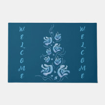 3 ' x 2 ' Gebied Rug