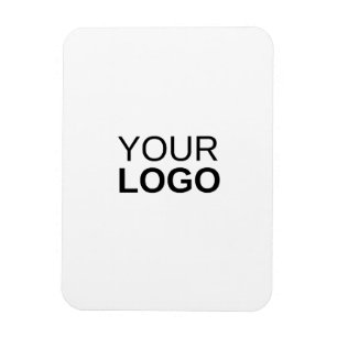 3 x 4-inch Flexibel fotomagneet Magneet