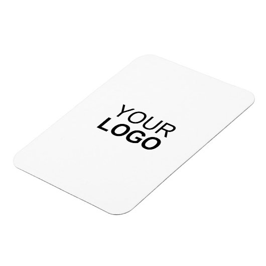 3 x 4-inch Flexibel fotomagneet Magneet (Linkerzijde)