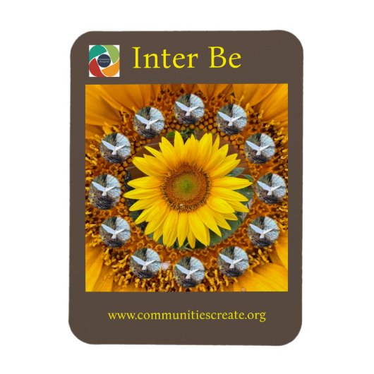 3 x 4-inch Flexibel fotomagneet Magneet (Verticaal)