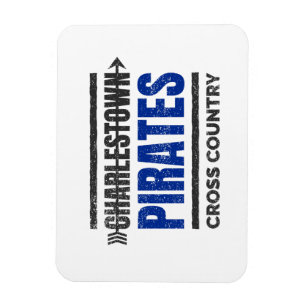 3 x 4-inch Flexibel fotomagneet Magneet