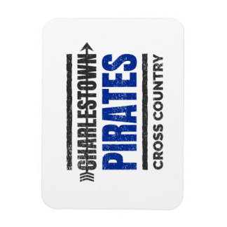 3 x 4-inch Flexibel fotomagneet Magneet