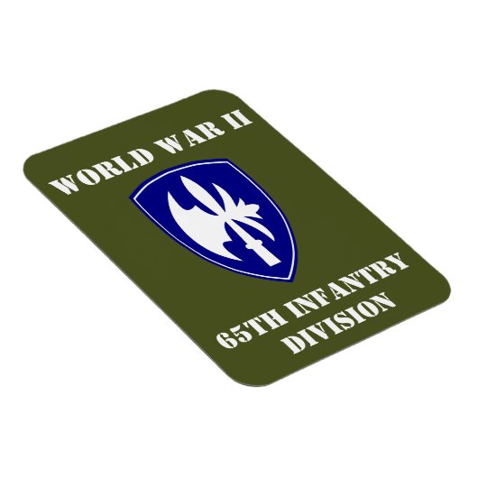 3 x 4-inch Flexibel fotomagneet Magneet (Rechterzijde)