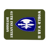 3 x 4-inch Flexibel fotomagneet Magneet (Horizontaal)