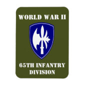 3 x 4-inch Flexibel fotomagneet Magneet (Verticaal)