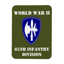 3 x 4-inch Flexibel fotomagneet Magneet