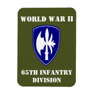 3 x 4-inch Flexibel fotomagneet Magneet