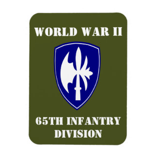 3 x 4-inch Flexibel fotomagneet Magneet