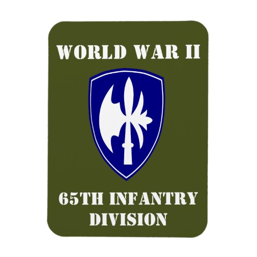 3 x 4-inch Flexibel fotomagneet Magneet (Verticaal)