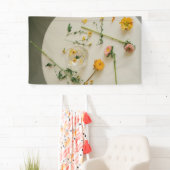 3' x 5' Banner (Insitu)