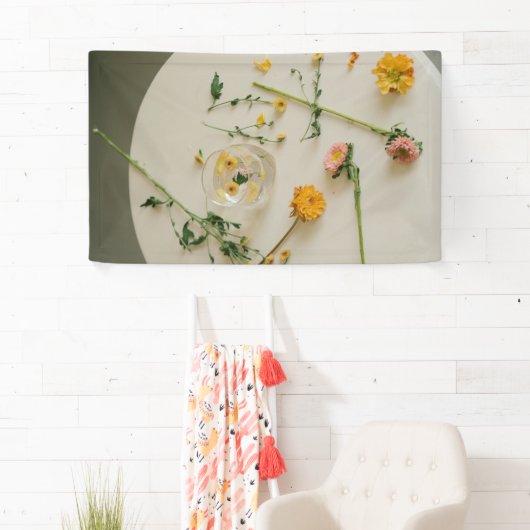 3' x 5' Banner (Insitu)