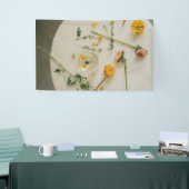 3' x 5' Banner (Beurs)