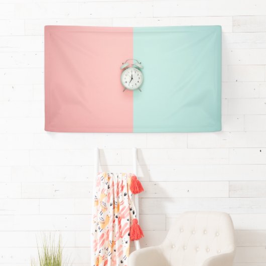 3' x 5' banner (Insitu)