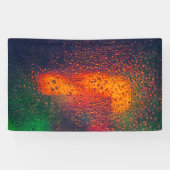 3' x 5' banner (Horizontaal)