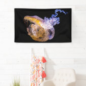 3' x 5' banner (Insitu)