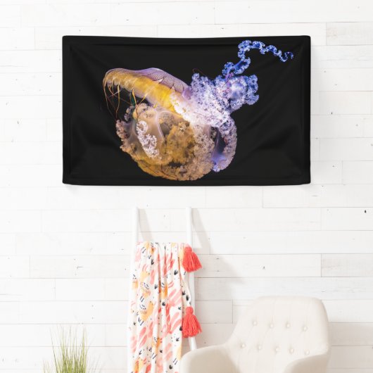 3' x 5' banner (Insitu)