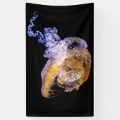 3' x 5' banner (Verticaal)