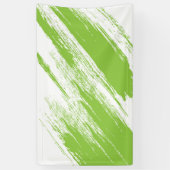 3' x 5' banner (Verticaal)