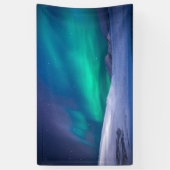 3' x 5' banner (Verticaal)