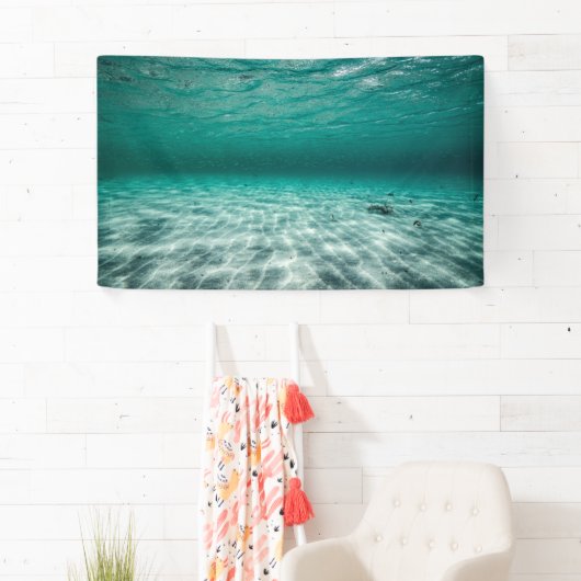 3' x 5' banner (Insitu)