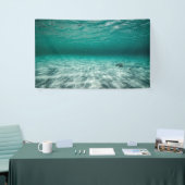 3' x 5' banner (Beurs)