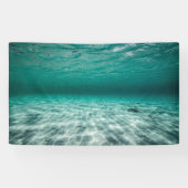 3' x 5' banner (Horizontaal)