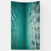 3' x 5' banner (Verticaal)