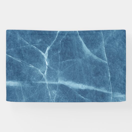 3' x 5' Banner (Horizontaal)