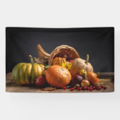 3' x 5' banner (Horizontaal)