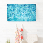 3' x 5' banner (Insitu)